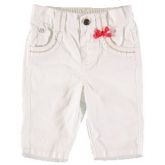 Calça Laço Menina