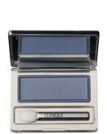 Sombra CLINIQUE SUPER SHIMMER