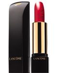 Baton LANCÔME