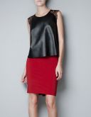 Top Zara