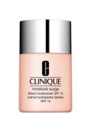 Base CLINIQUE  SPF15