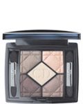 SOMBRA DIOR 5 CORES
