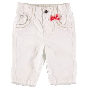 Calça Laço Menina